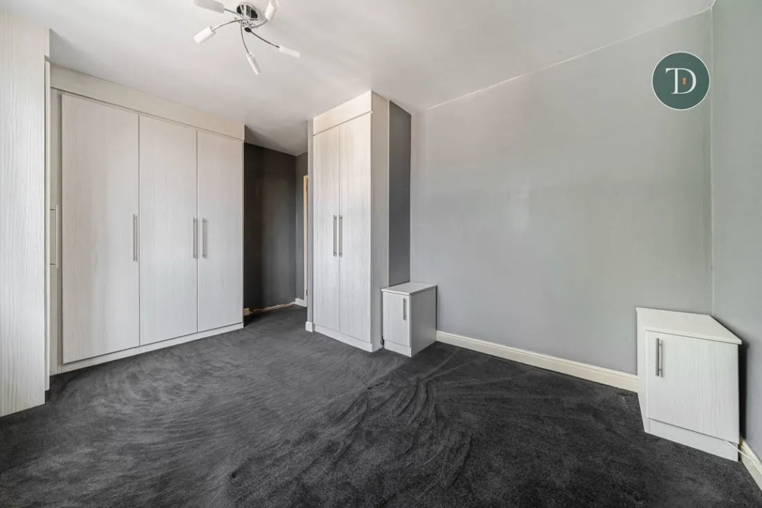 St. Andrews Road, Ellesmere Port, CH65 5DG, photo 19