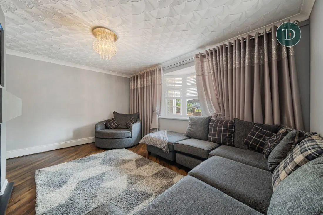St. Andrews Road, Ellesmere Port, CH65 5DG, photo 5