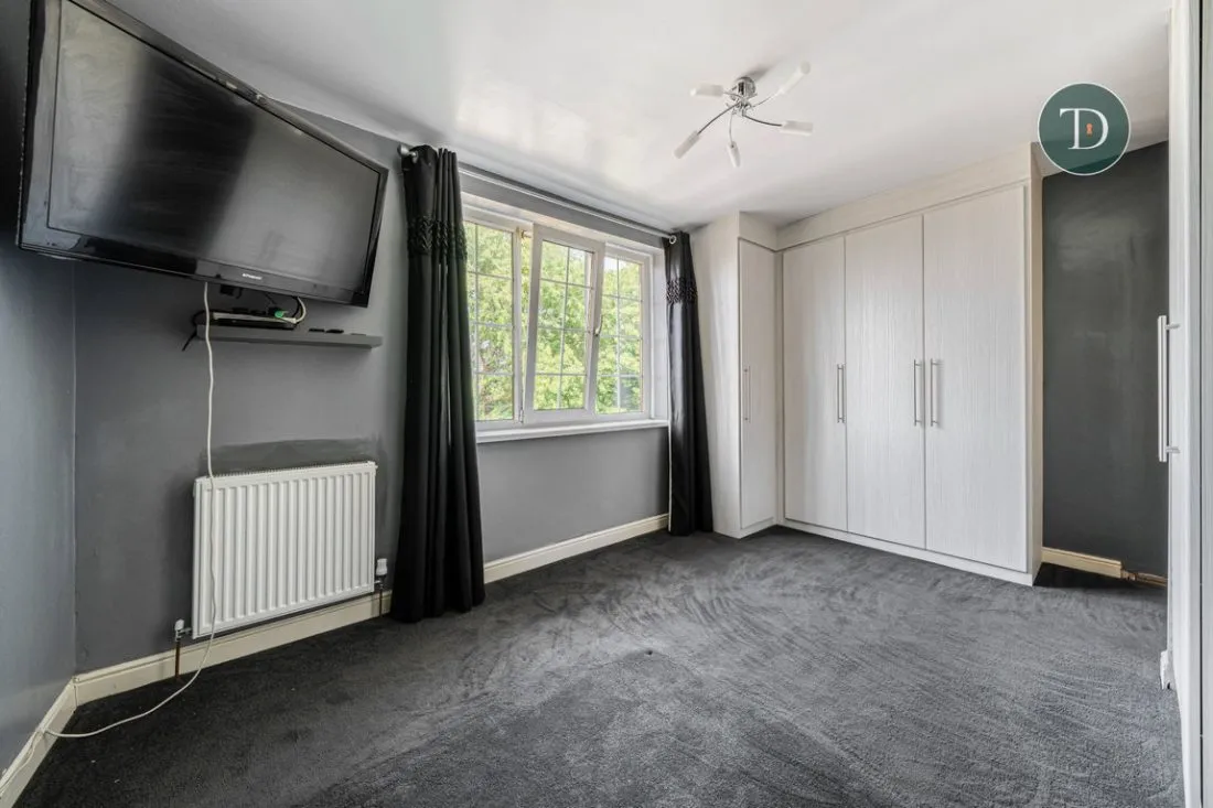 St. Andrews Road, Ellesmere Port, CH65 5DG, photo 18