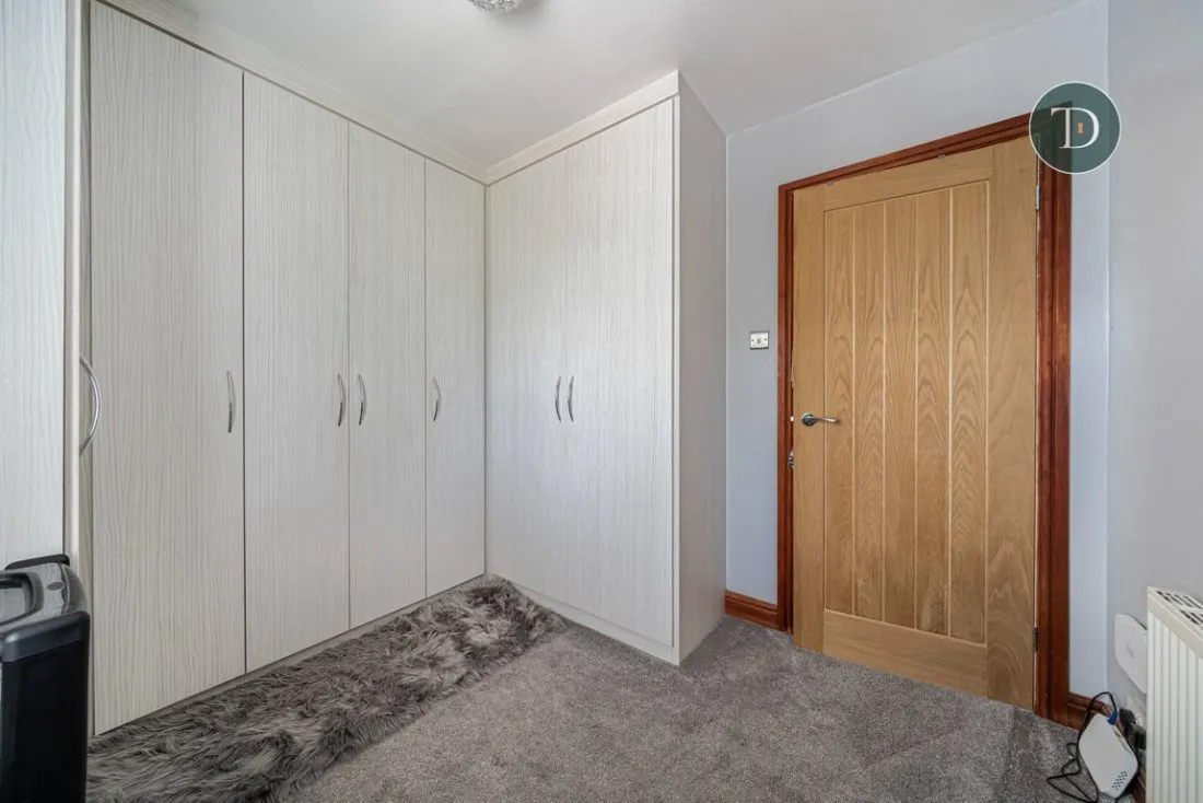 St. Andrews Road, Ellesmere Port, CH65 5DG, photo 26