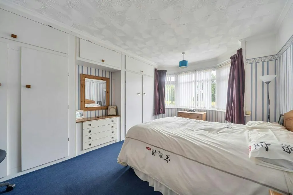 Weston Lane, Southampton, SO19, photo 8