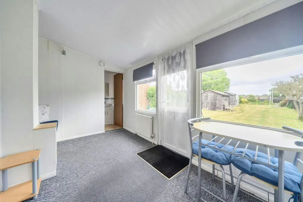 Weston Lane, Southampton, SO19, photo 6