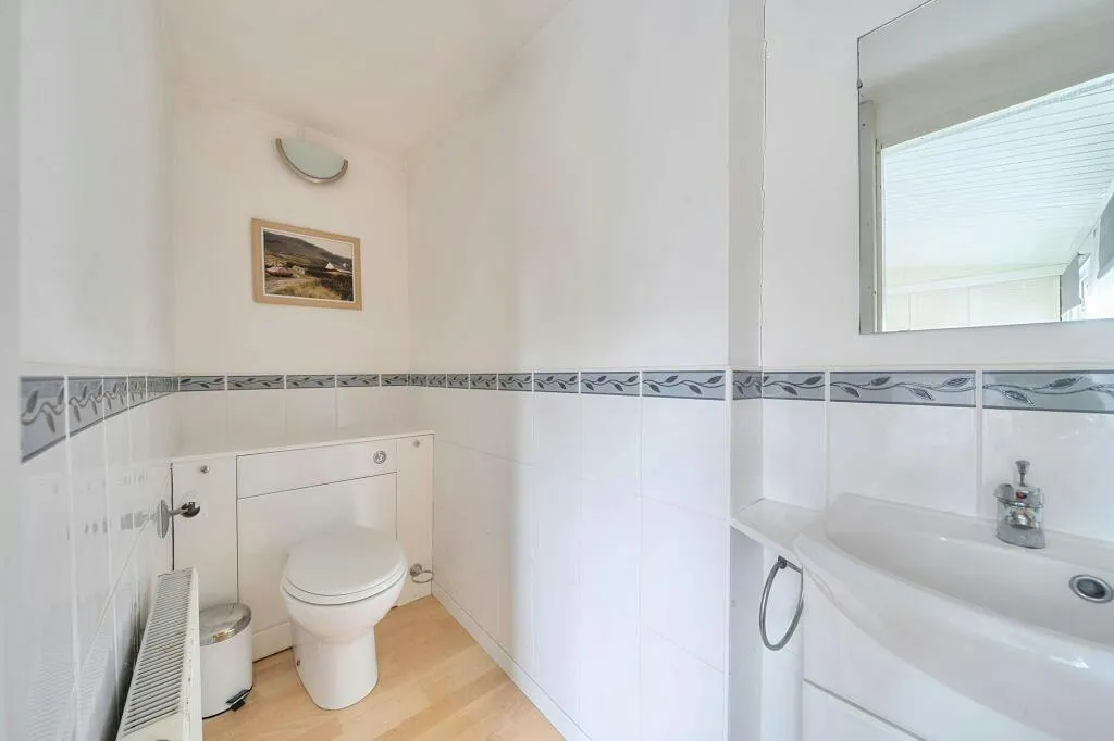 Weston Lane, Southampton, SO19, photo 7