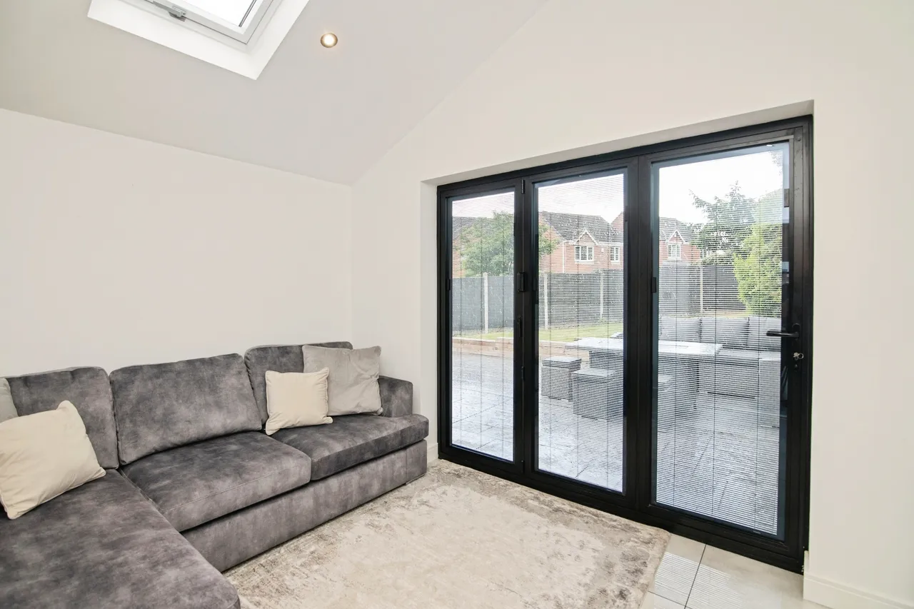 Balvenie Way, Dudley, photo 8