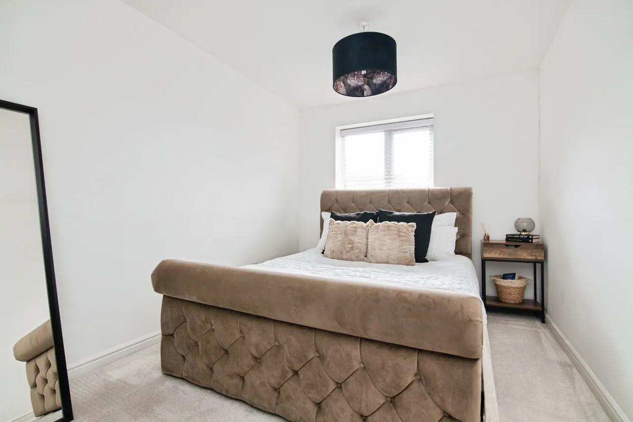 Balvenie Way, Dudley, photo 12