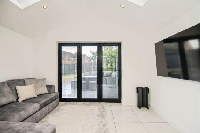 Balvenie Way, Dudley, photo 7