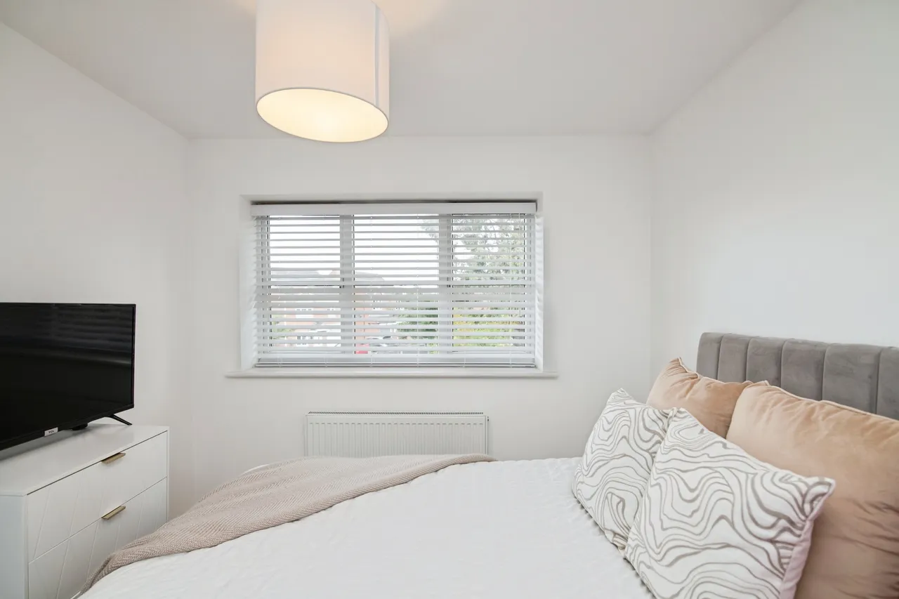 Balvenie Way, Dudley, photo 10