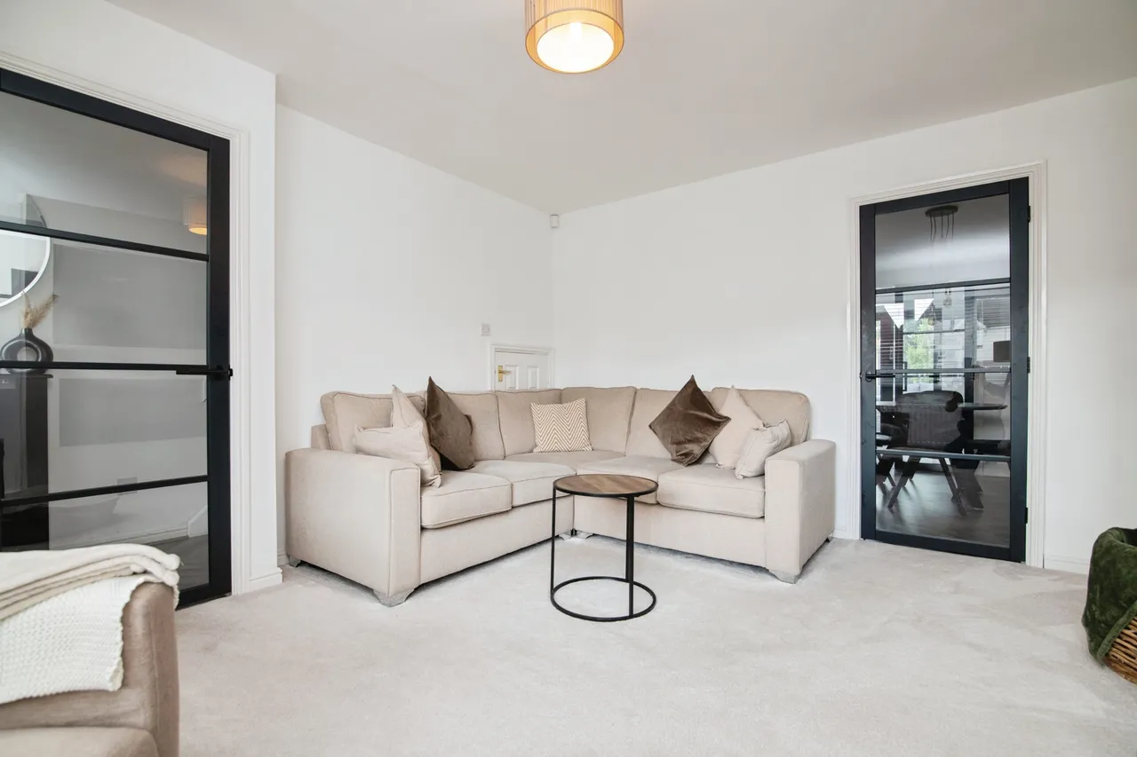 Balvenie Way, Dudley, photo 3