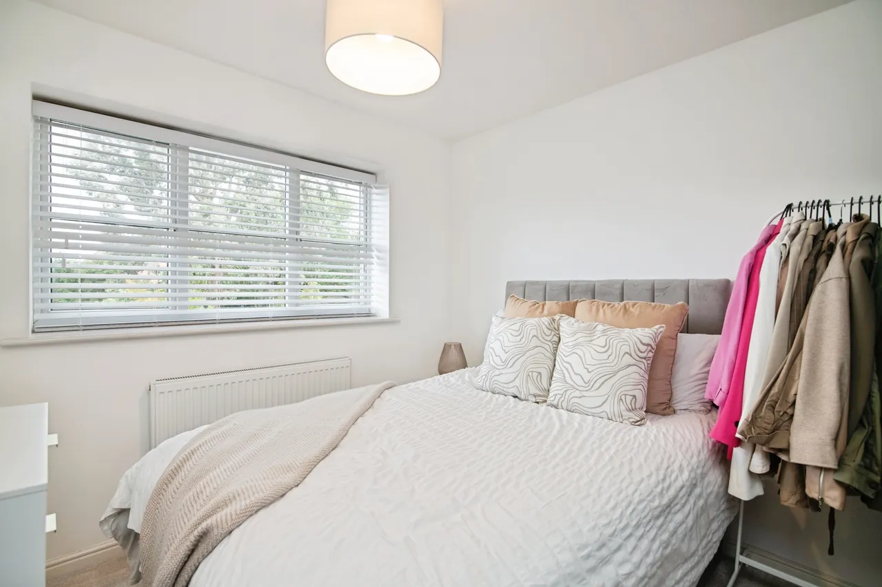 Balvenie Way, Dudley, photo 11