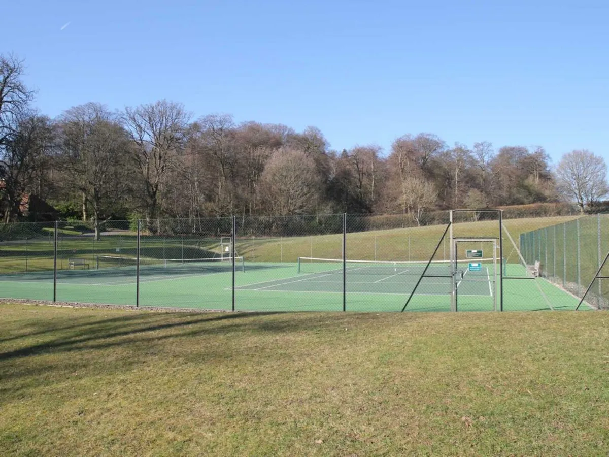 Wyfold Court, Henley-on-thames, RG9, photo 27
