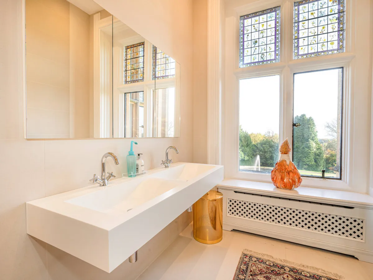Wyfold Court, Henley-on-thames, RG9, photo 23