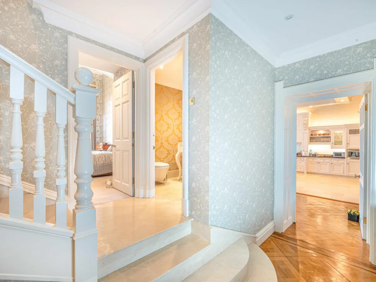 Wyfold Court, Henley-on-thames, RG9, photo 9