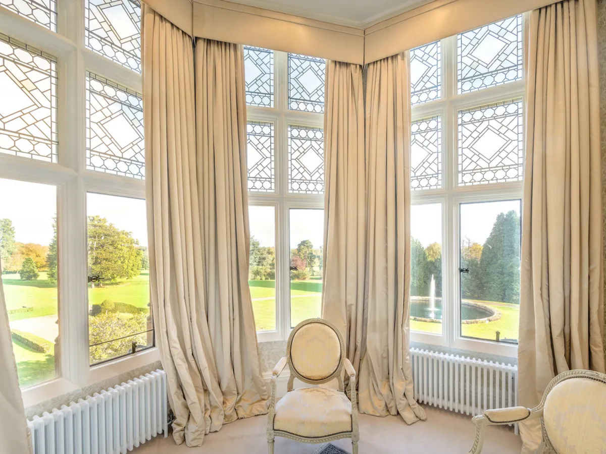 Wyfold Court, Henley-on-thames, RG9, photo 21