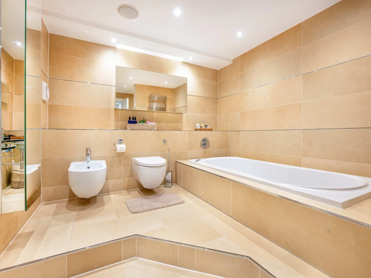 Wyfold Court, Henley-on-thames, RG9, photo 18