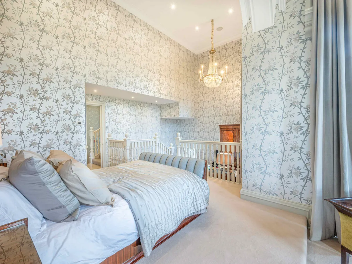 Wyfold Court, Henley-on-thames, RG9, photo 16