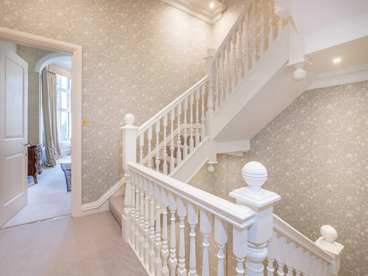 Wyfold Court, Henley-on-thames, RG9, photo 12