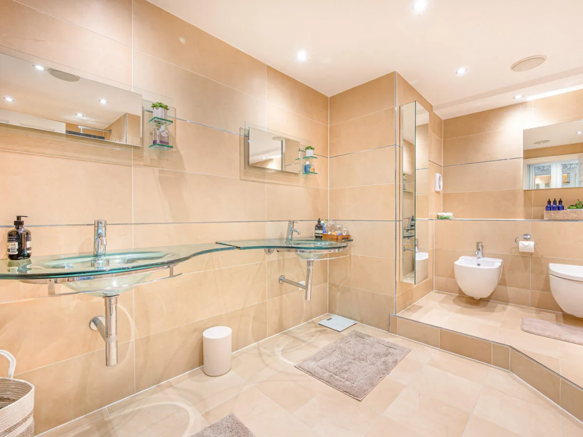 Wyfold Court, Henley-on-thames, RG9, photo 17