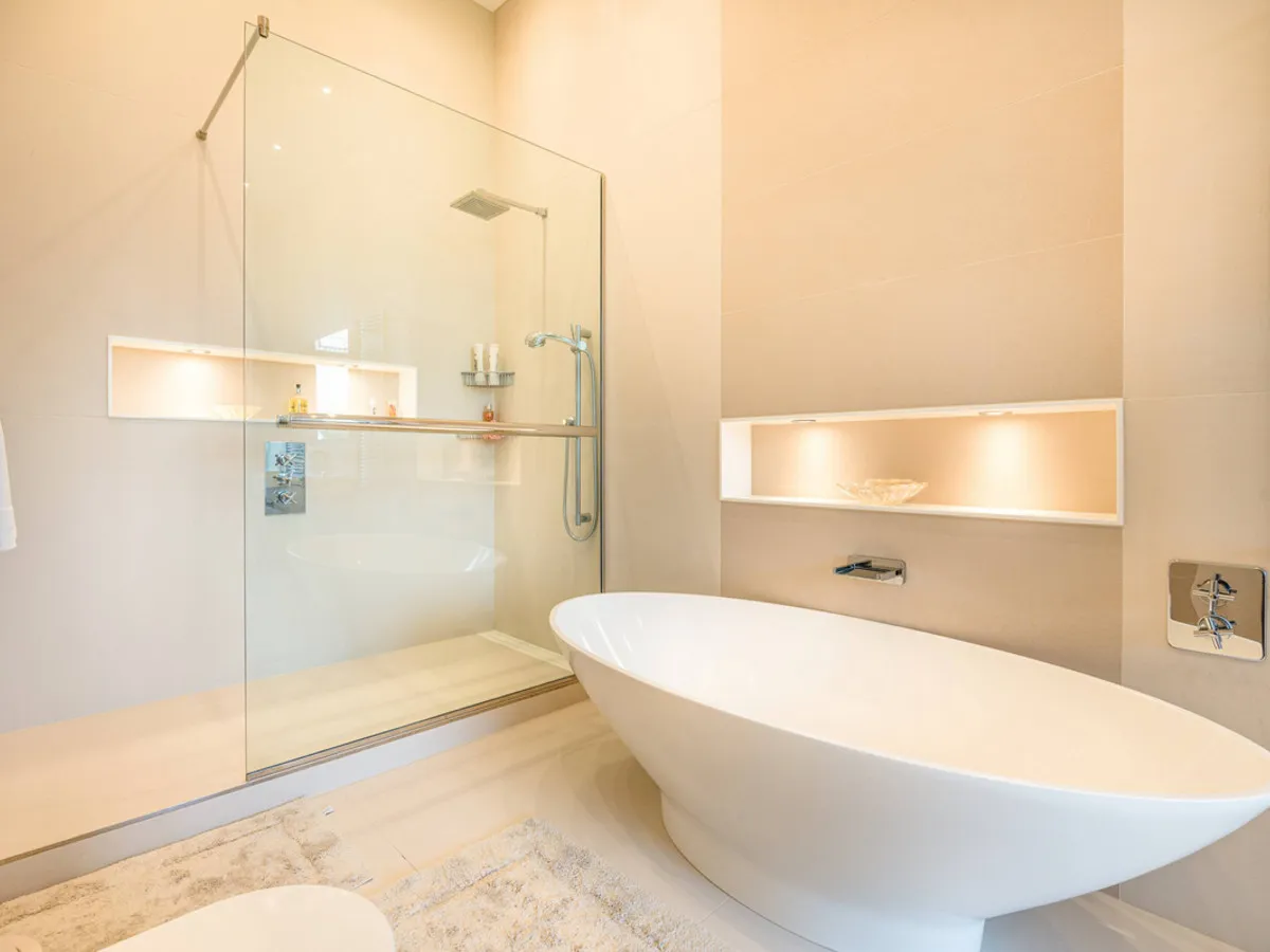 Wyfold Court, Henley-on-thames, RG9, photo 22