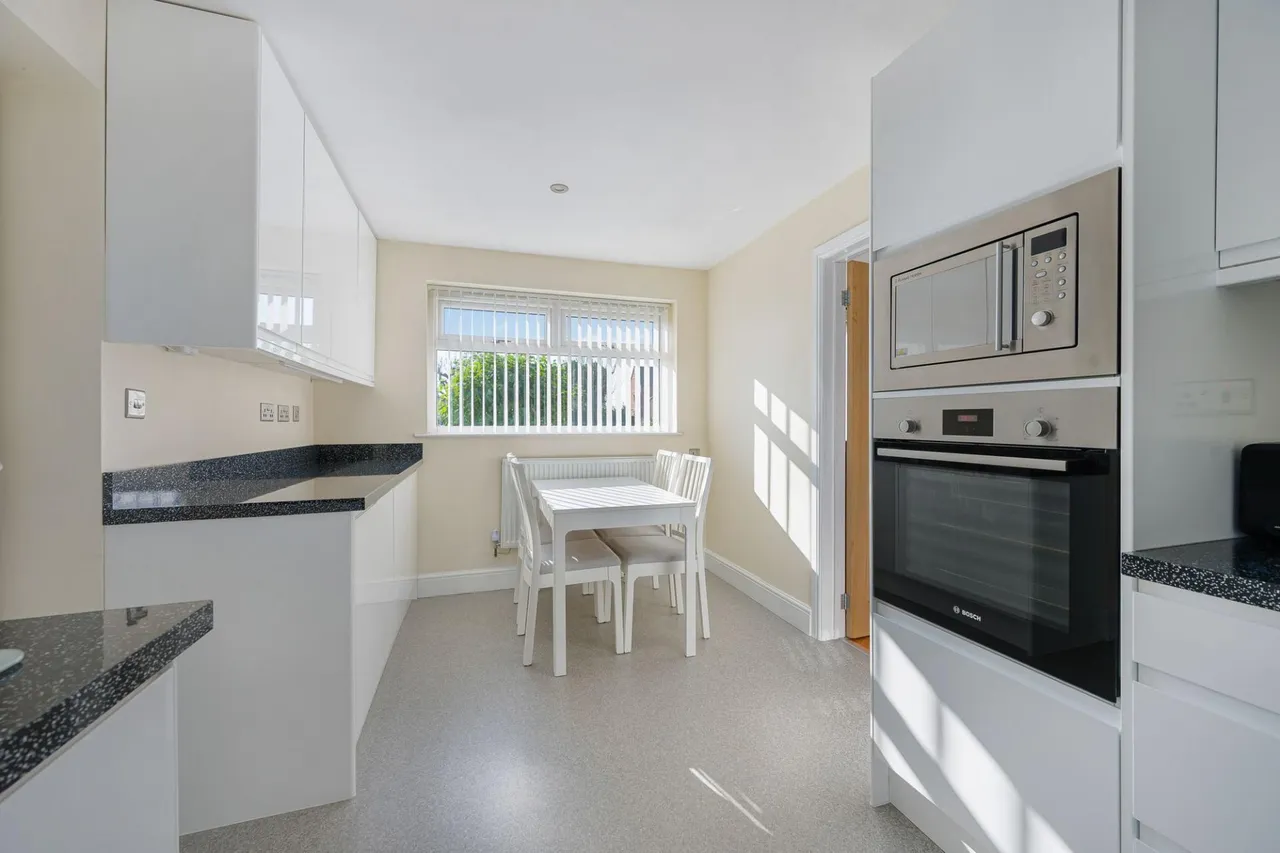 Main Road, Keal Cotes, PE23, photo 4