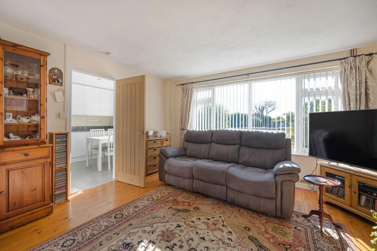 Main Road, Keal Cotes, PE23, photo 10