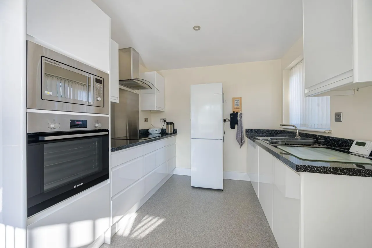 Main Road, Keal Cotes, PE23, photo 7