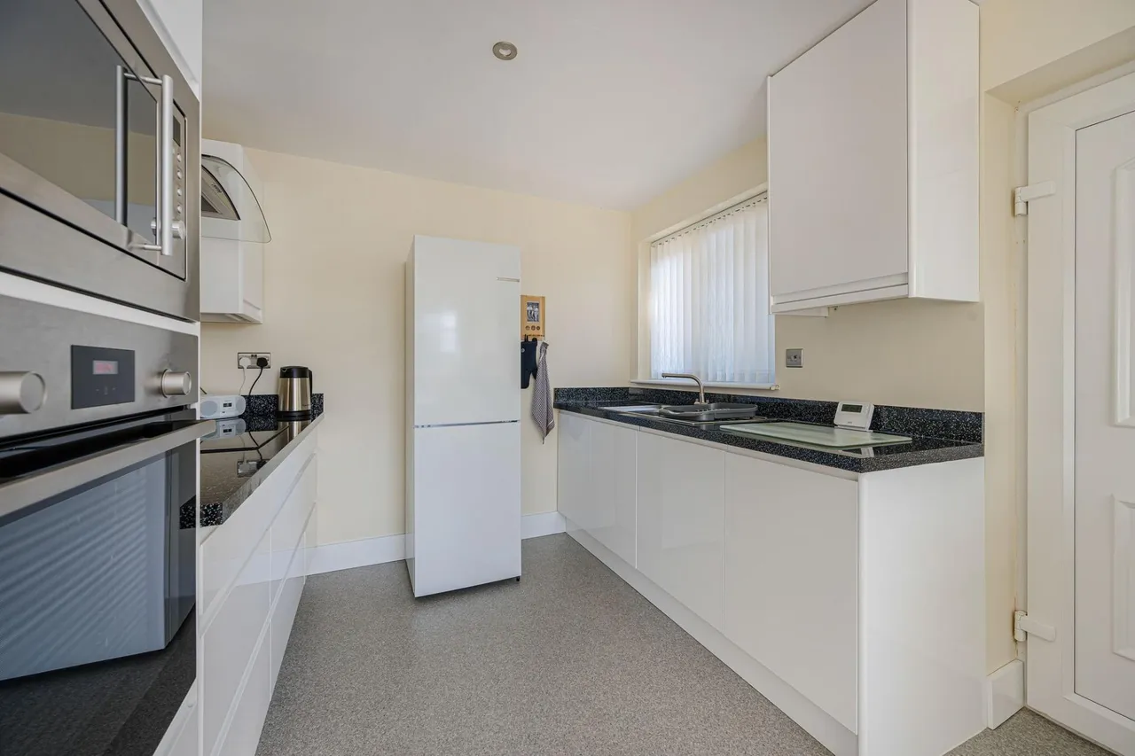 Main Road, Keal Cotes, PE23, photo 8