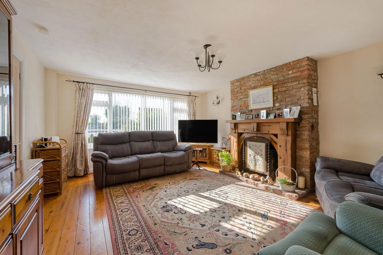 Main Road, Keal Cotes, PE23, photo 3