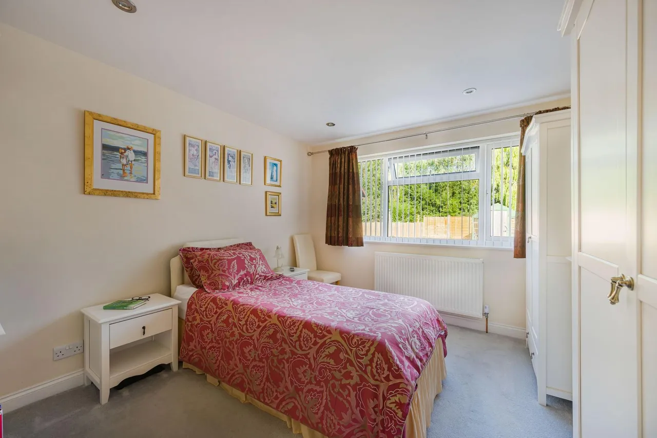 Main Road, Keal Cotes, PE23, photo 11
