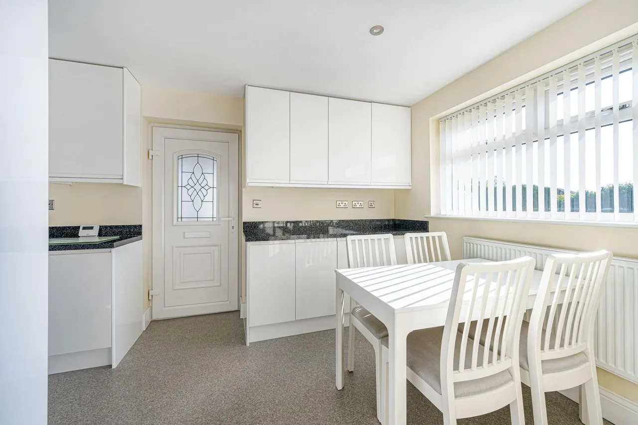 Main Road, Keal Cotes, PE23, photo 6
