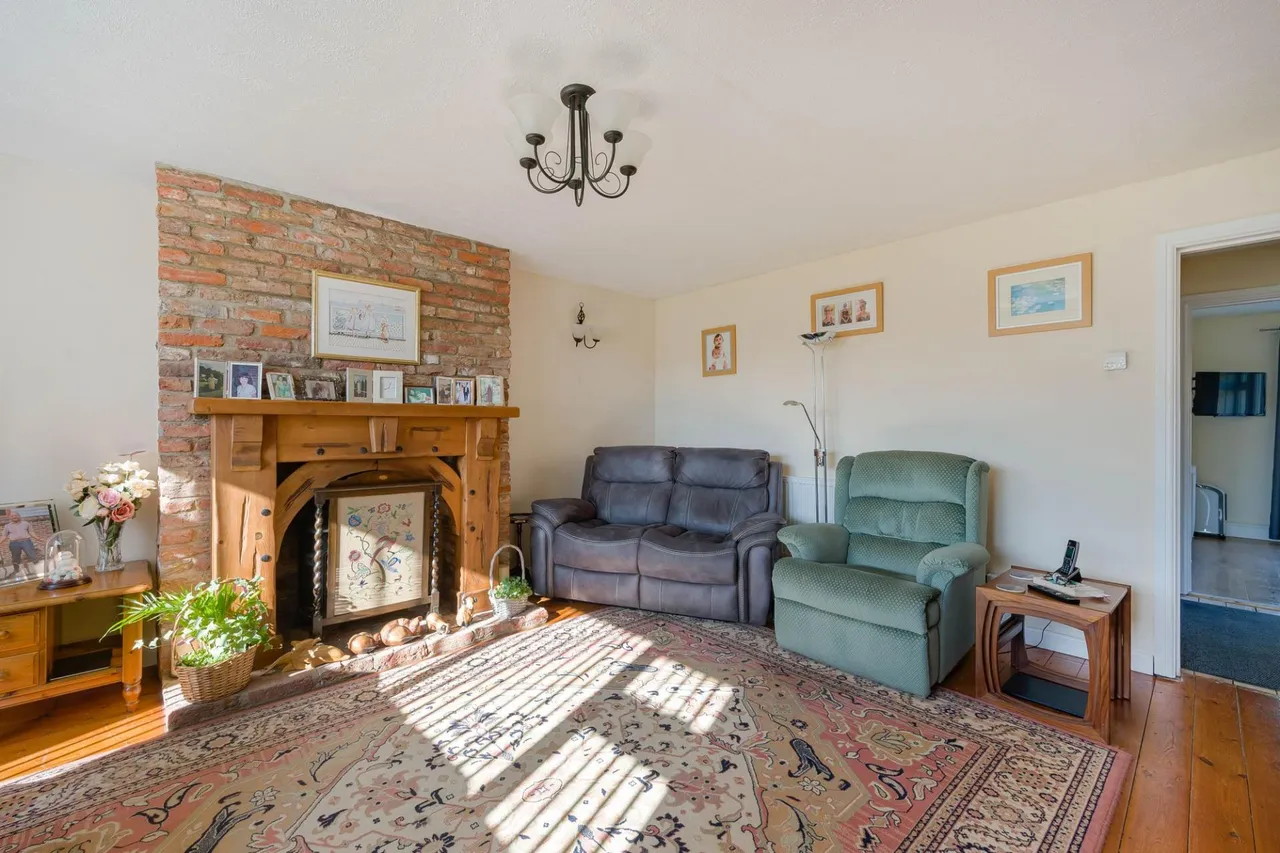 Main Road, Keal Cotes, PE23, photo 9