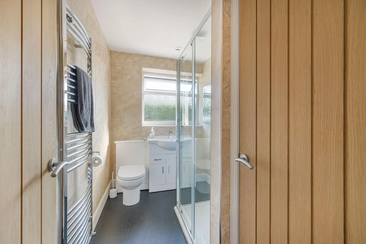 Main Road, Keal Cotes, PE23, photo 16
