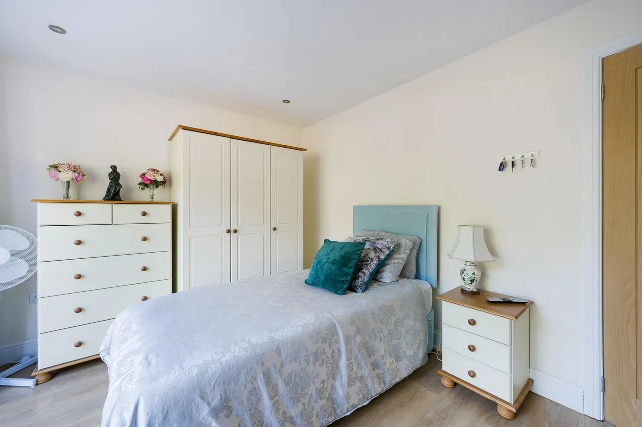 Main Road, Keal Cotes, PE23, photo 15