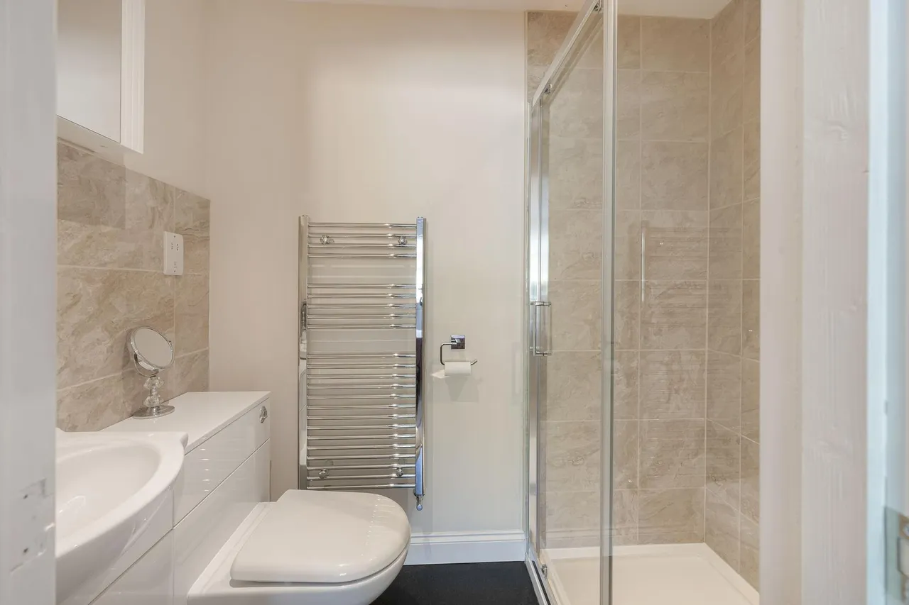 Main Road, Keal Cotes, PE23, photo 13