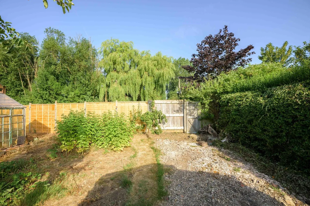 Main Road, Keal Cotes, PE23, photo 25