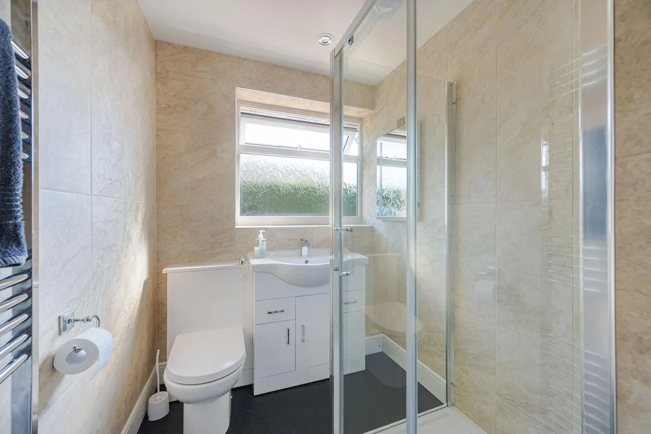 Main Road, Keal Cotes, PE23, photo 17
