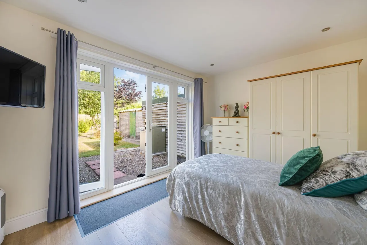 Main Road, Keal Cotes, PE23, photo 14