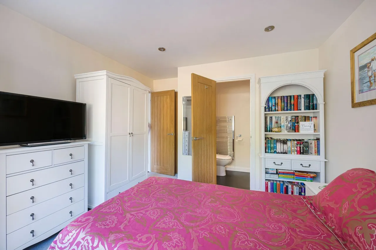 Main Road, Keal Cotes, PE23, photo 12