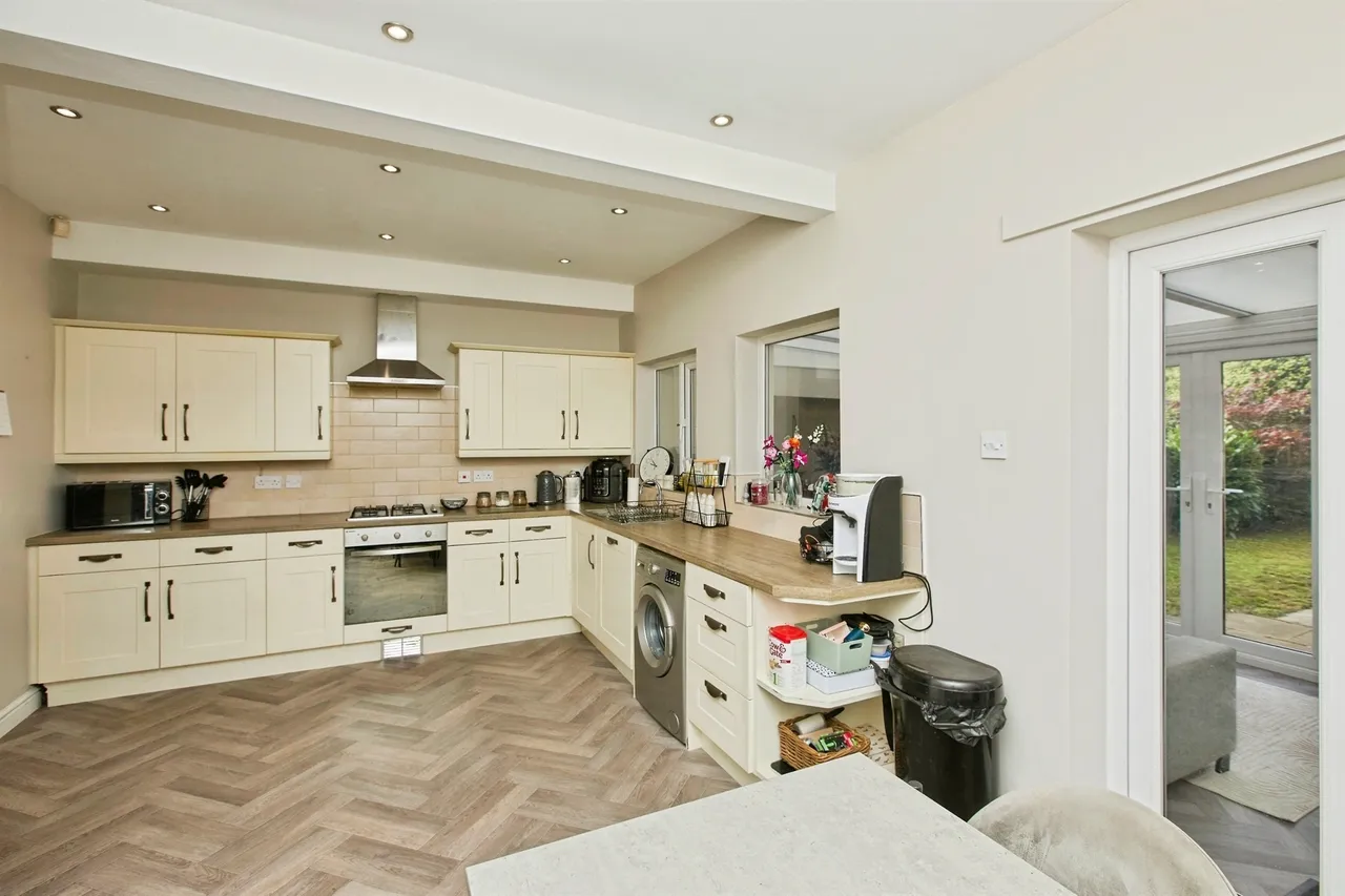 Mackenzie Street, Derby, DE22, photo 5