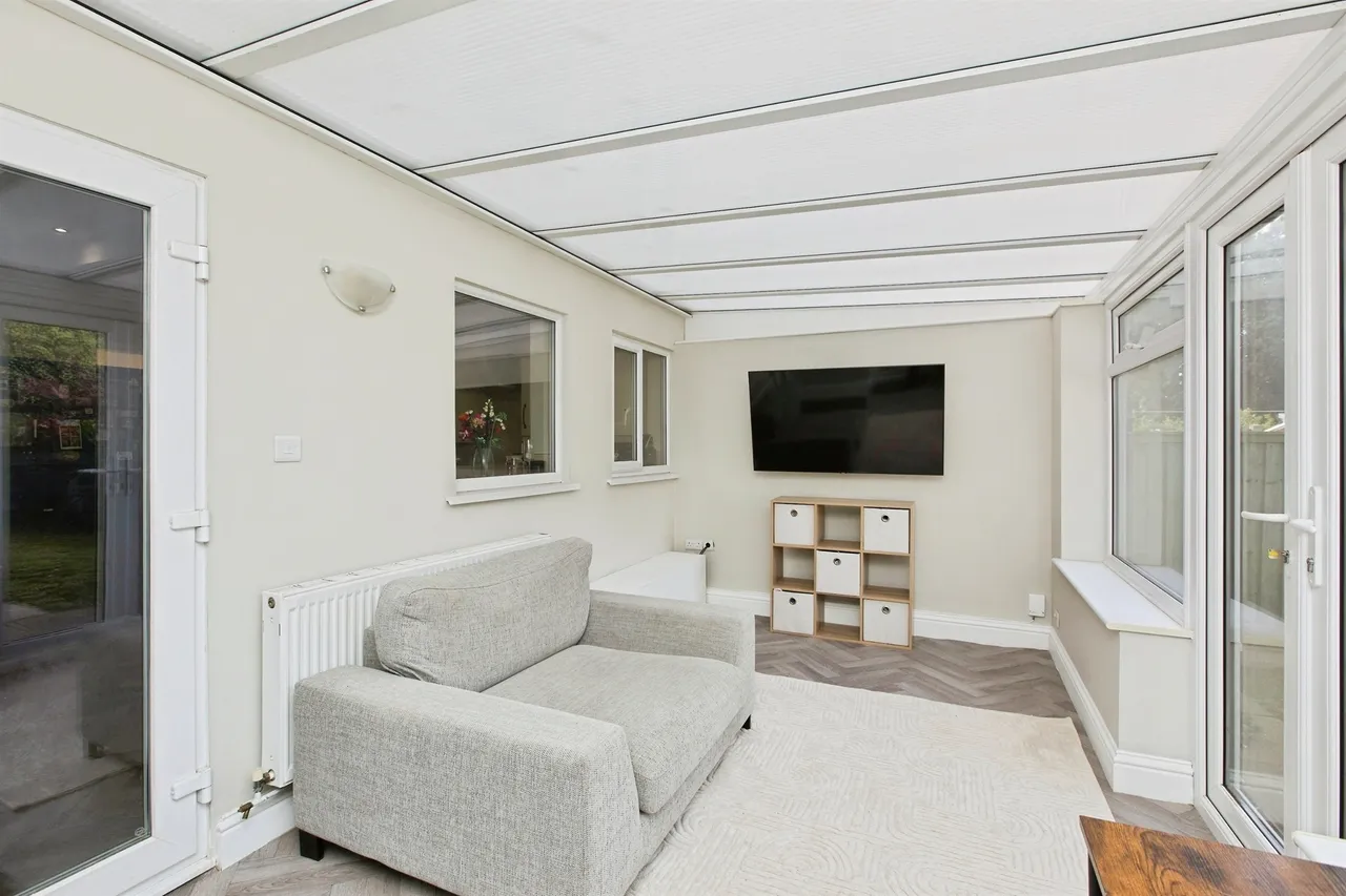 Mackenzie Street, Derby, DE22, photo 9