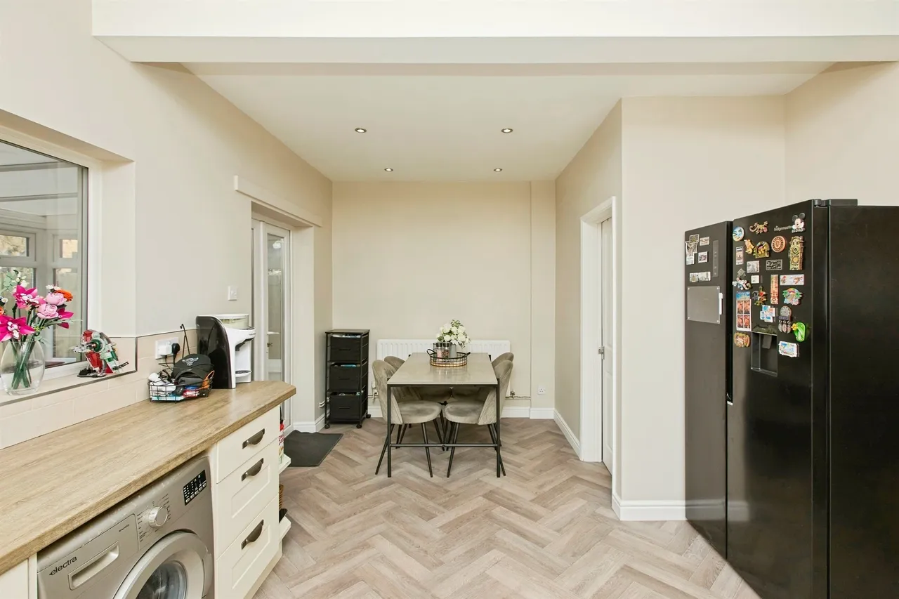 Mackenzie Street, Derby, DE22, photo 7