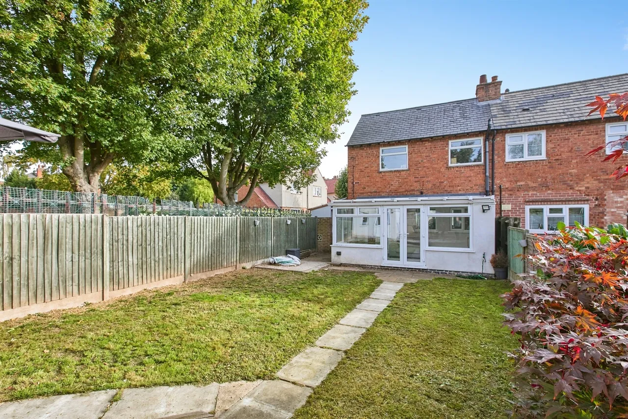 Mackenzie Street, Derby, DE22, photo 21