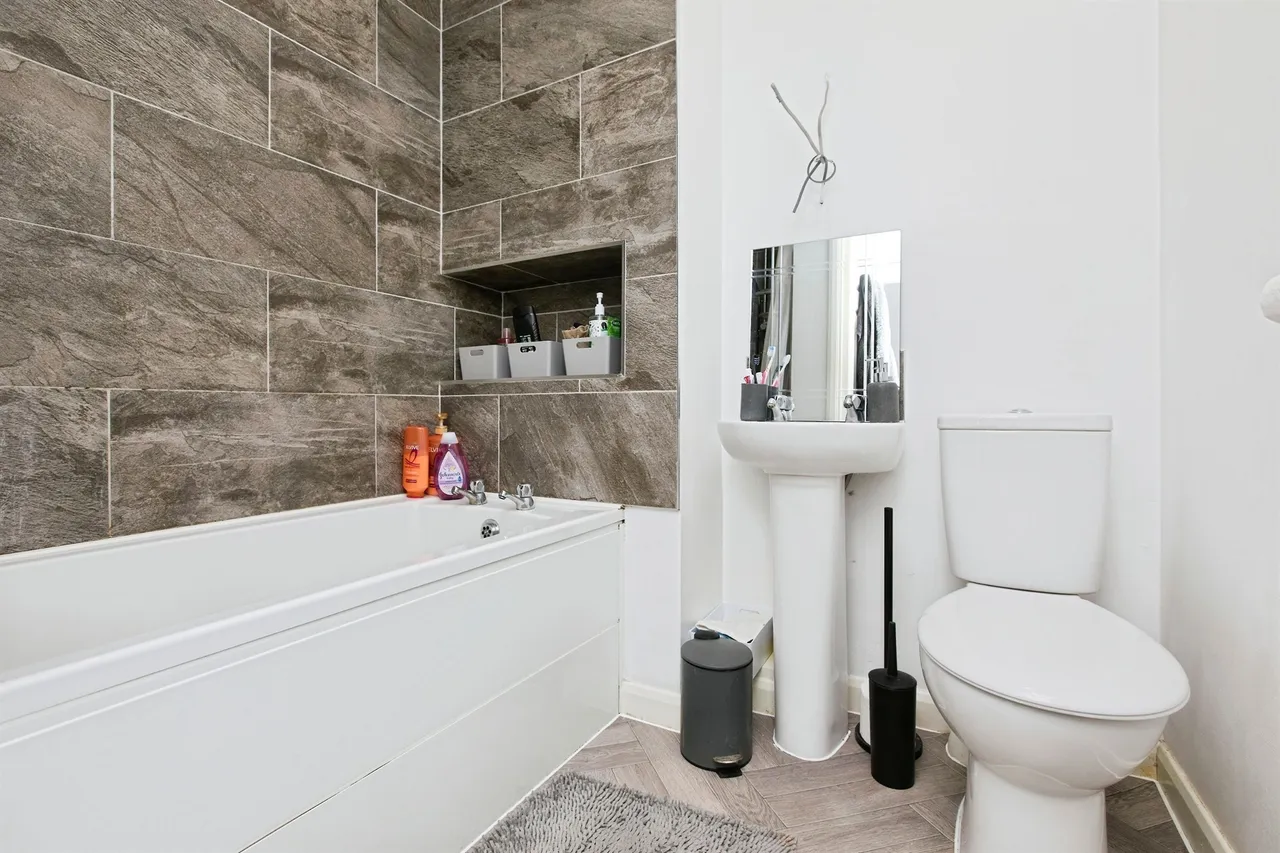 Mackenzie Street, Derby, DE22, photo 18