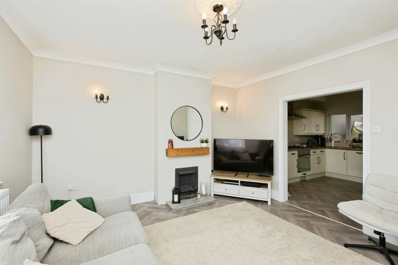 Mackenzie Street, Derby, DE22, photo 4