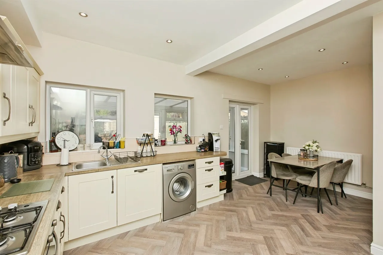 Mackenzie Street, Derby, DE22, photo 2