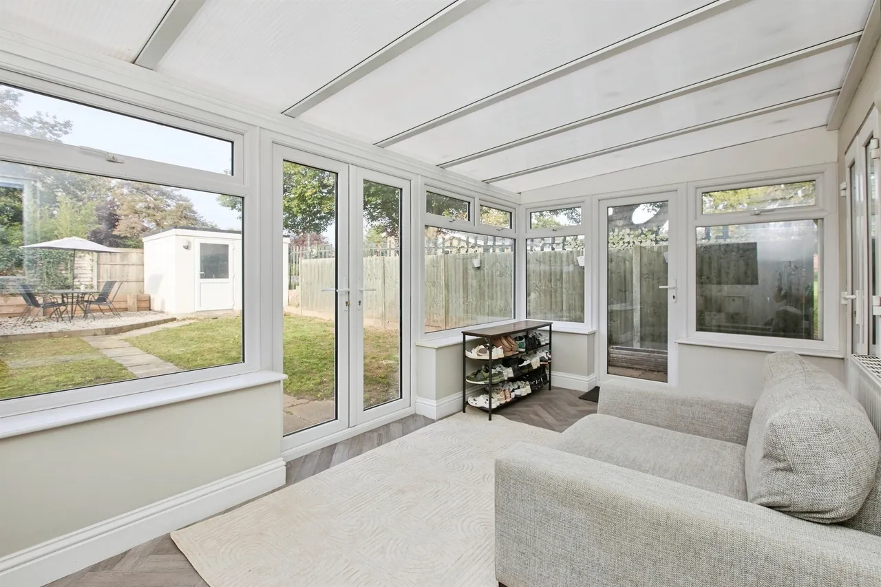 Mackenzie Street, Derby, DE22, photo 3