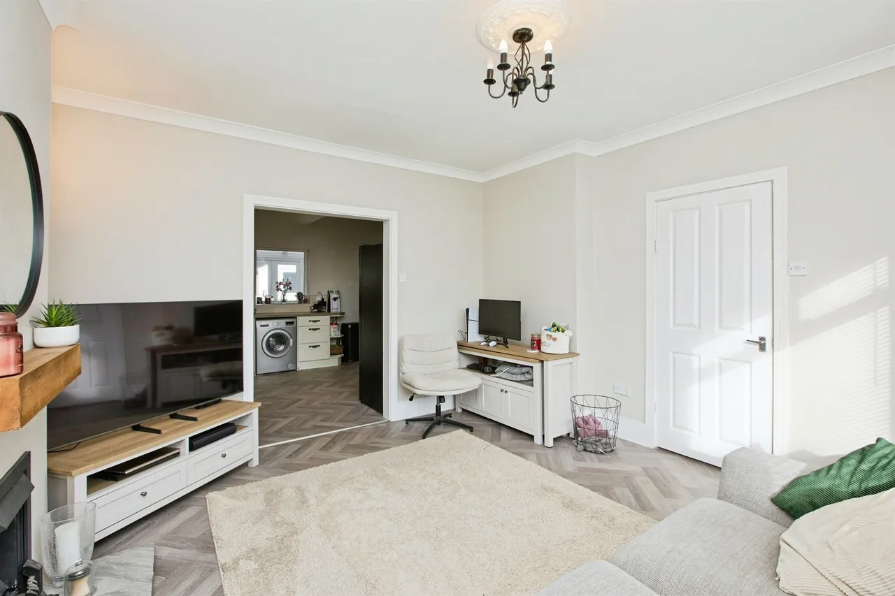Mackenzie Street, Derby, DE22, photo 10