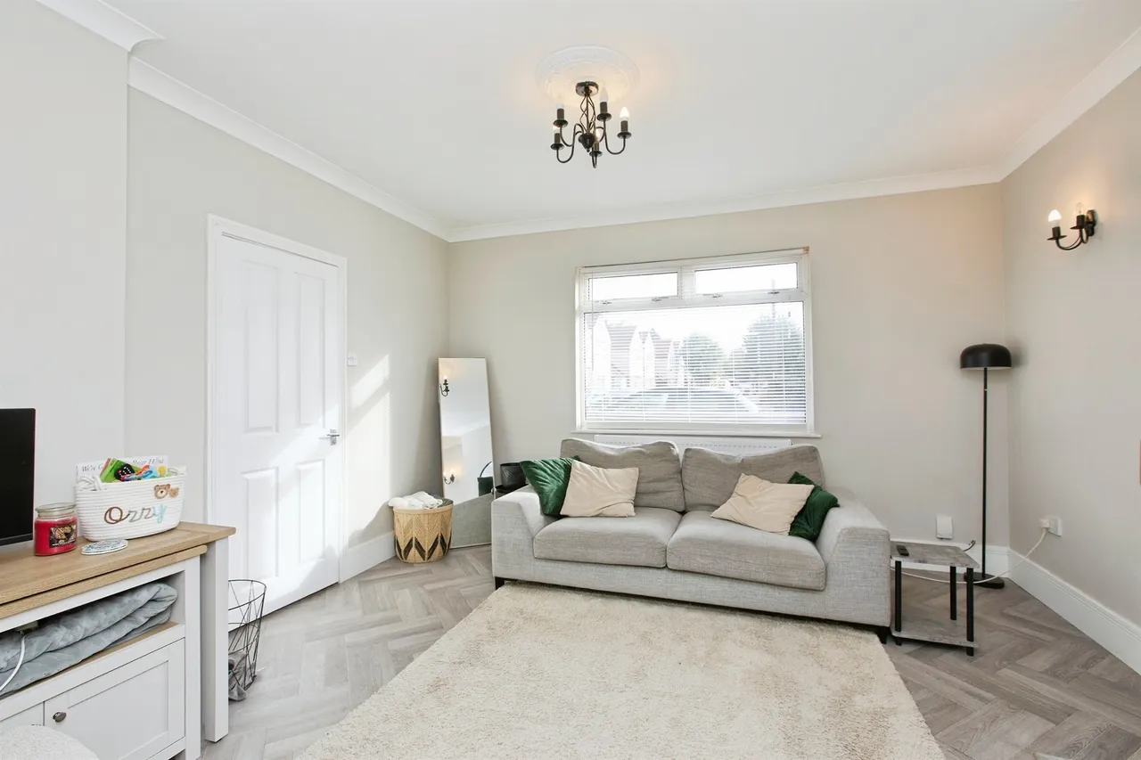 Mackenzie Street, Derby, DE22, photo 11