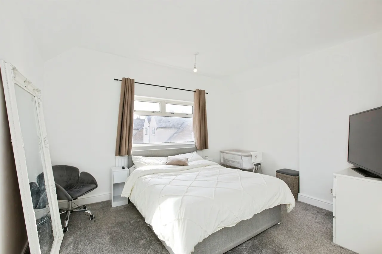 Mackenzie Street, Derby, DE22, photo 13