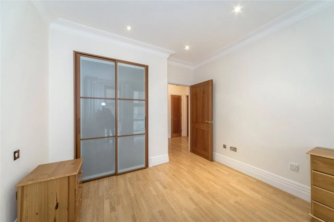 Melliss Avenue, Kew, TW9, photo 6
