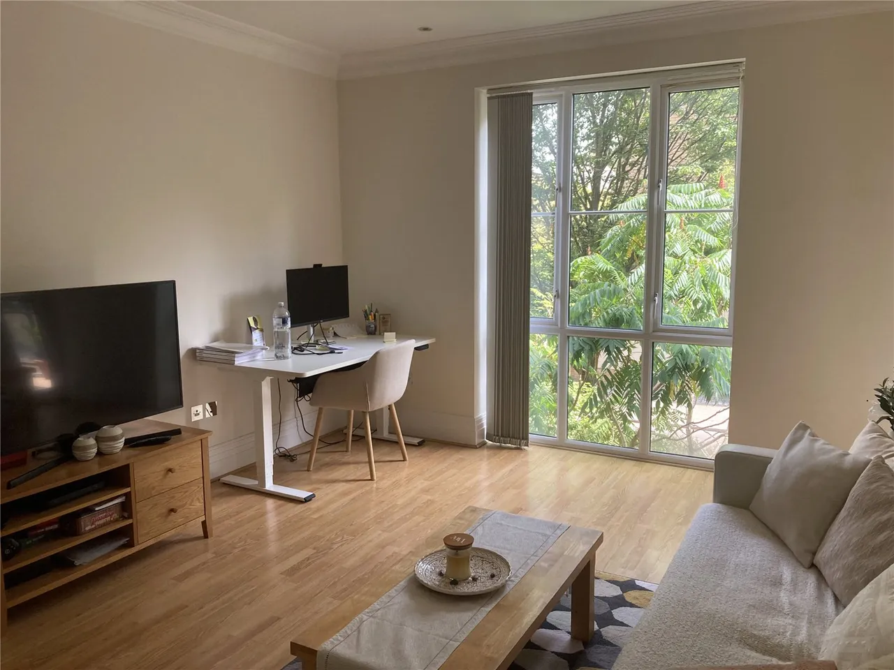 Melliss Avenue, Kew, TW9, photo 3